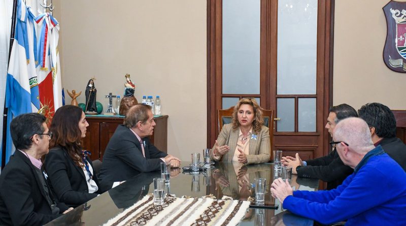 fuentes-defensor-800x445