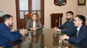 fuentes-reunion1-800x445