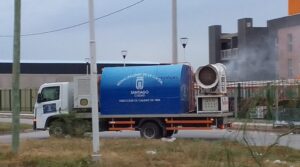 fumigar8-800x445