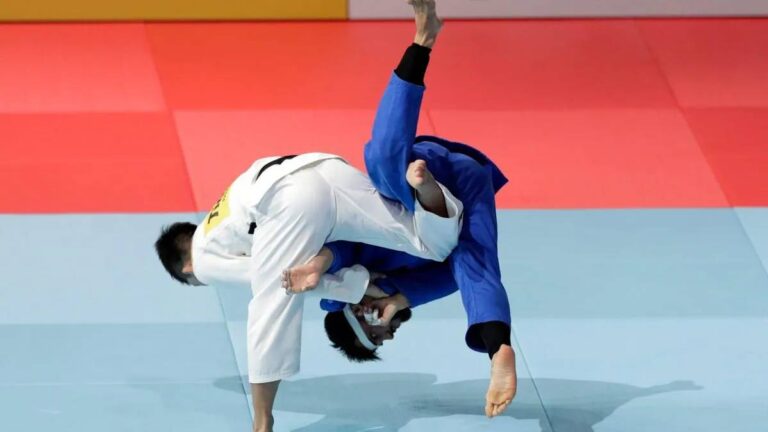 judo-768x432