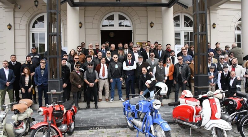 motos-800x445