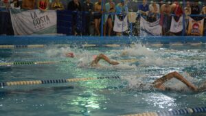 natacion-