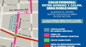 obra-colon-calle-formosa-1-800x445