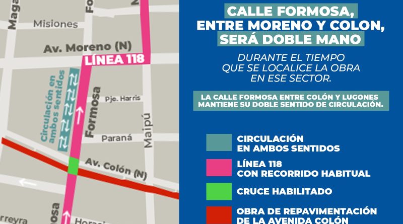 obra-colon-calle-formosa-1-800x445