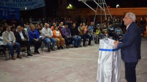 pj-escuela-formacion-politica-800x445