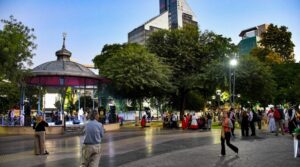 plaza-Libertad-800x445