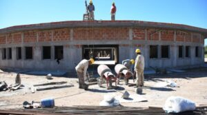 proyecto-nombre-jardin-800x445