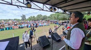 silva-neder-fiesta-gaucha-800x445