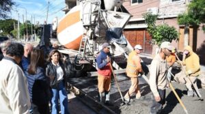 visita-obra-Colon-800x445