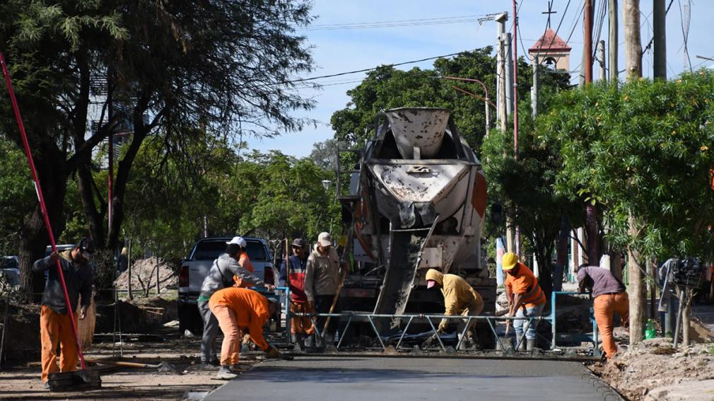 1010x567_obras-avcolon-517097-213801