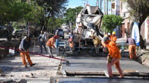 AV.-COLON-800x445