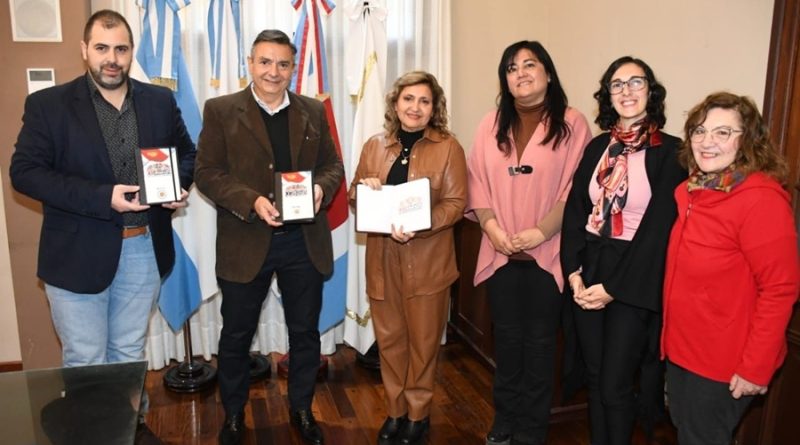 Asociacion-de-terapeutas-800x445
