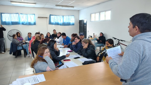 Capacitacion-a-agentes-de-salud-1