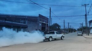 FUMIGACIONES-800x445