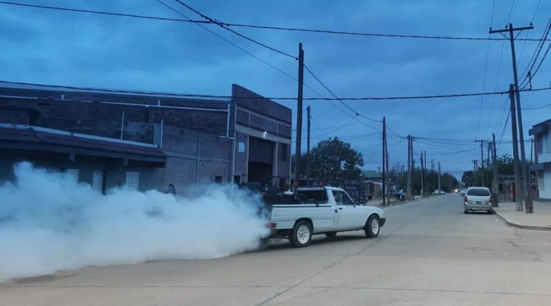 FUMIGACIONES-800x445