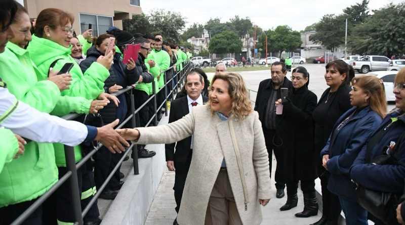 Intendente-aniversario-Transito-800x445