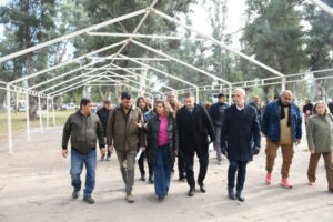 Intendente-predio-feria