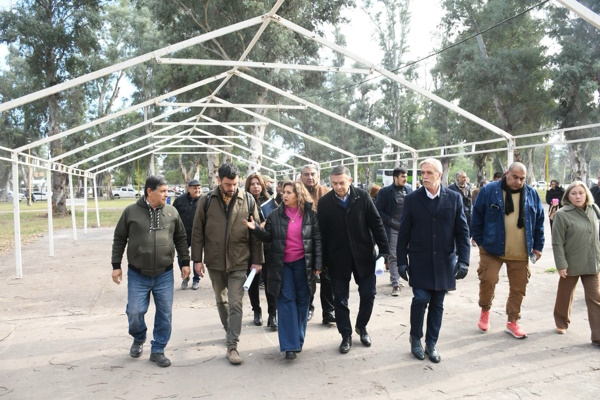 Intendente-predio-feria