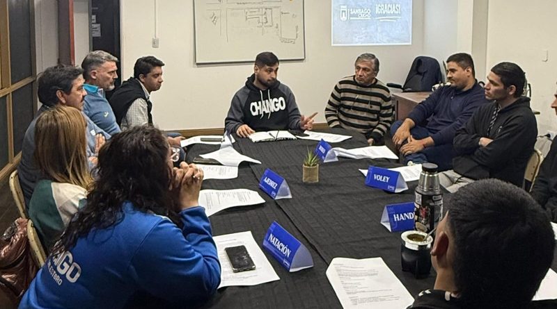 Juventud-reunion-Olimpiadas-800x445