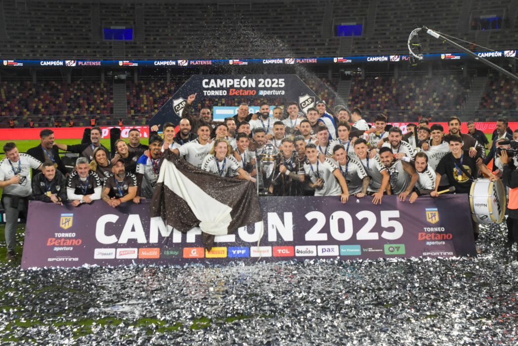 Platense-campeon-07