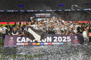 Platense-campeon-07