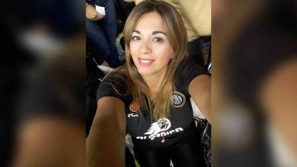 Zulma-Torrez