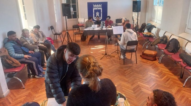 audiciones-800x445