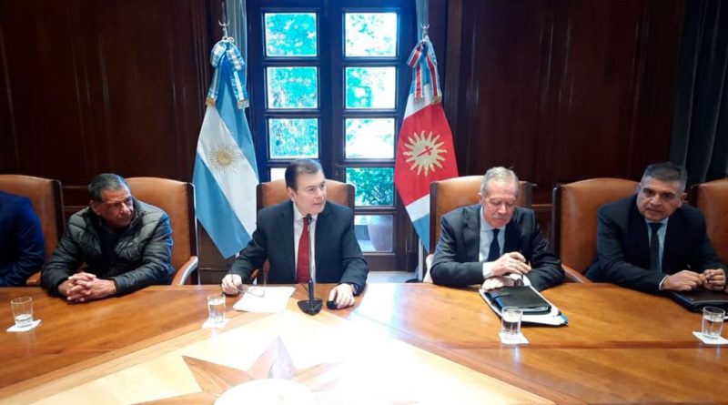 conf-prensa-Zamora-800x445