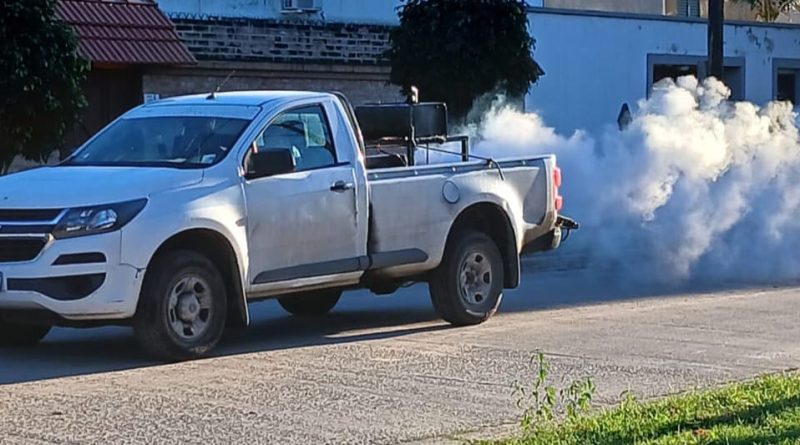 fumigas1-e1748837607699-800x445