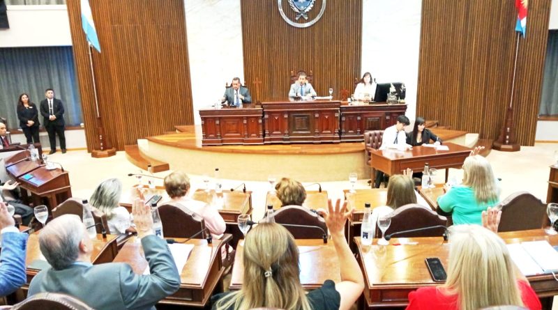 legislatura-sesion-800x445