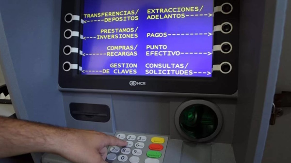 pago-de-sueldos