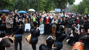 ACCION-TEATRAL-25-800x445