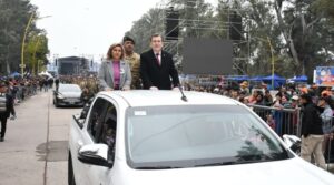 DESFILE-800x445