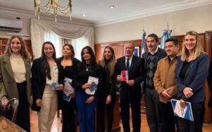 FB_IMG_1753897251006-768x478