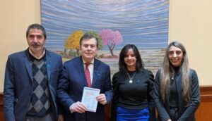 FB_IMG_1753905023490-768x766 (2)