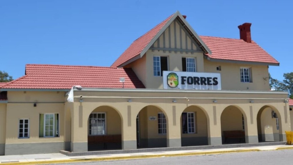 Forres2-1024x569-1