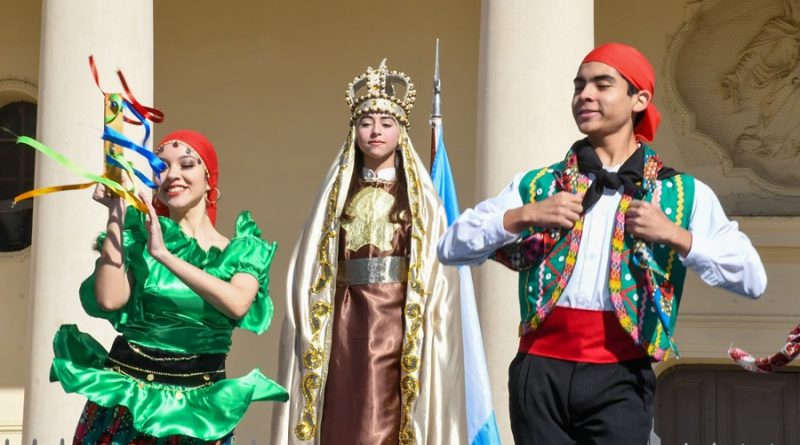 Homenaje-virgen-800x445