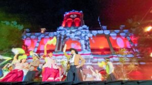 IMG-20250723-WA0048-800x445