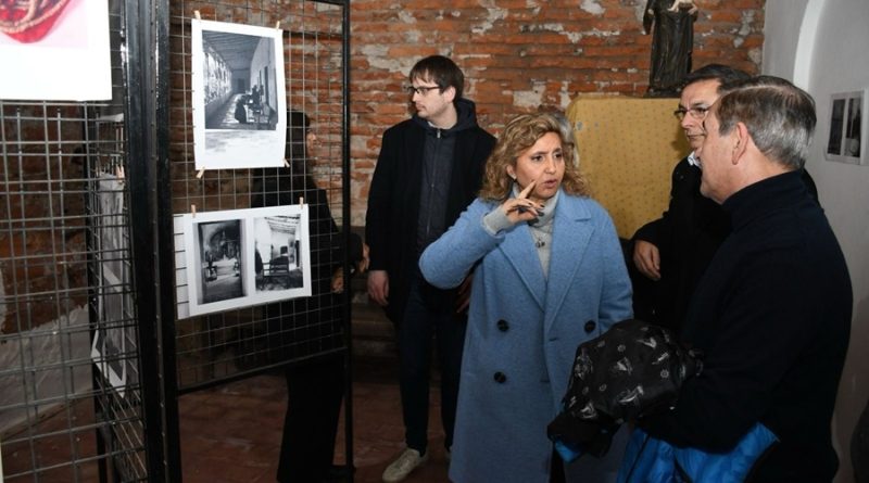 Intendente-San-Francisco-Solano-800x445