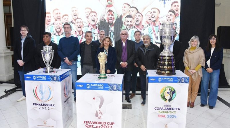 Intendente-copa-del-mundo-800x445