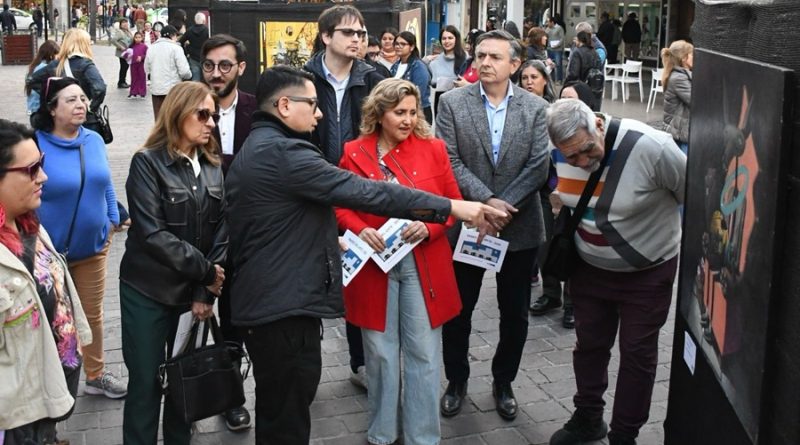 Intendente-paseo-del-arte-800x445