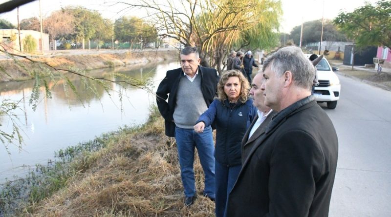 Intendente-visita-canal-800x445