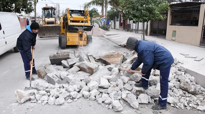 Obras-publicas-barrio-Borges-800x445