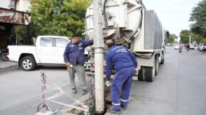 Obras-publicas-de-la-Capital-800x445