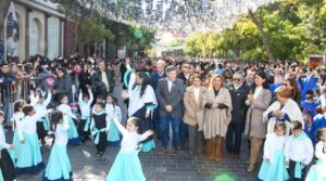 SGO-BAILA-800x445