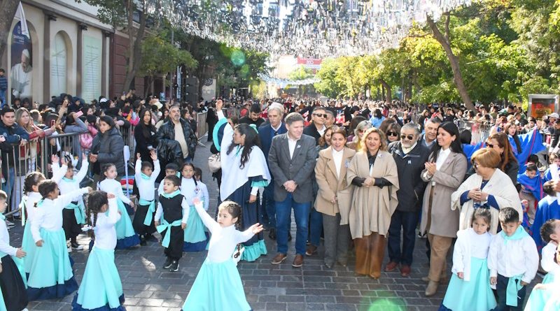 SGO-BAILA-800x445