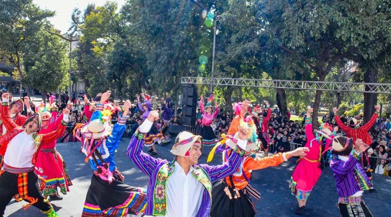 actividades-culturales-800x445