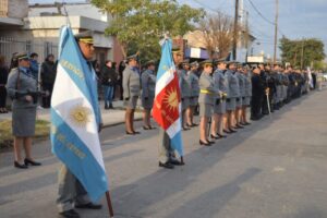 agentepenitenciario1