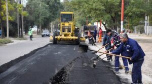 av-madre-de-ciudades-800x445
