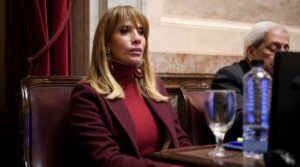 claudia-abdala-zamora-800x445